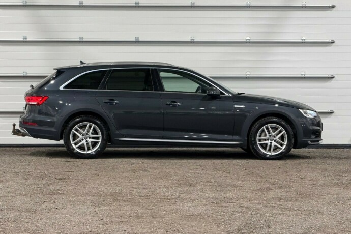 audi-a4-allroad-diesel-2018-big-1