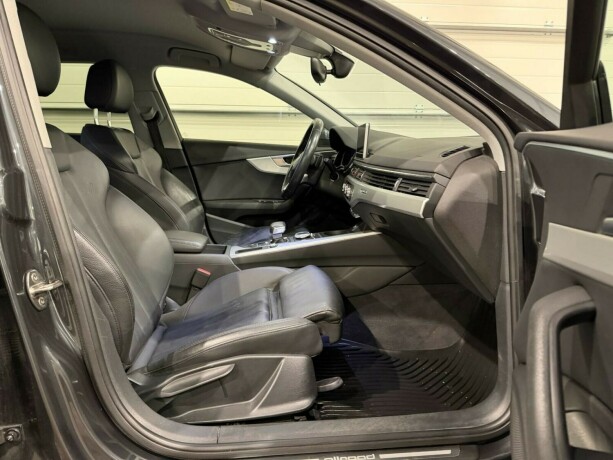 audi-a4-allroad-diesel-2018-big-8