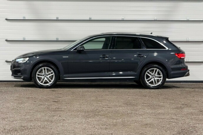 audi-a4-allroad-diesel-2018-big-4