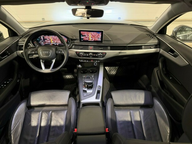 audi-a4-allroad-diesel-2018-big-14