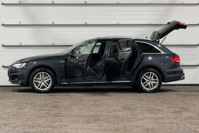 audi-a4-allroad-diesel-2018-big-5