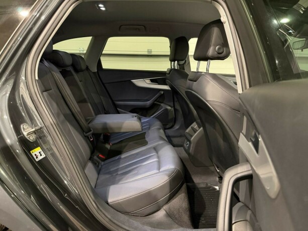 audi-a4-allroad-diesel-2018-big-9