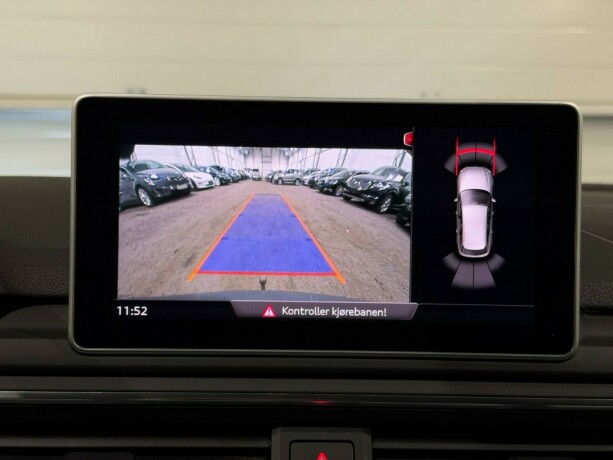 audi-a4-allroad-diesel-2018-big-18