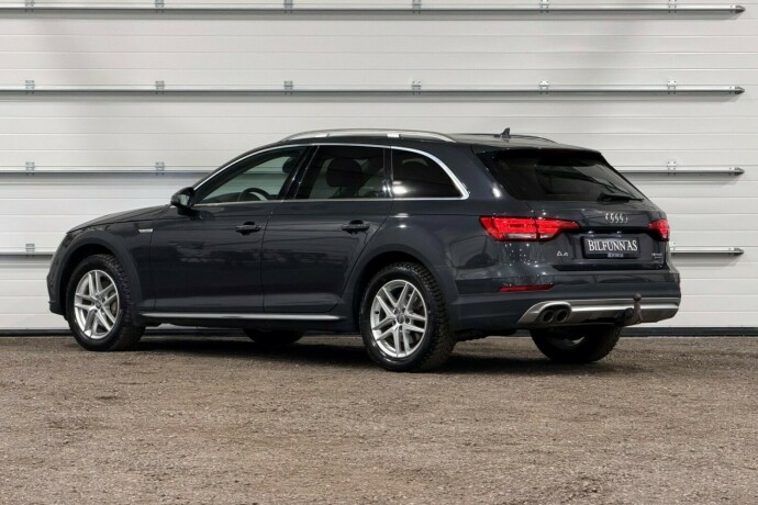audi-a4-allroad-diesel-2018-big-3