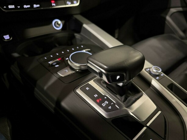 audi-a4-allroad-diesel-2018-big-17