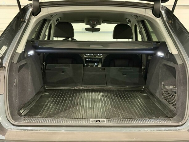 audi-a4-allroad-diesel-2018-big-13