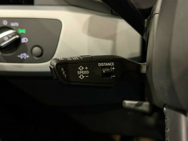 audi-a4-allroad-diesel-2018-big-16