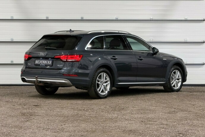 audi-a4-allroad-diesel-2018-big-2