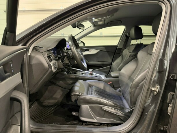 audi-a4-allroad-diesel-2018-big-7