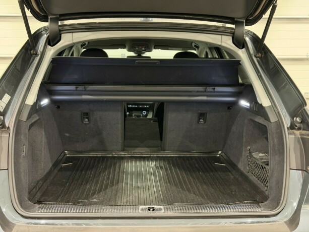 audi-a4-allroad-diesel-2018-big-12