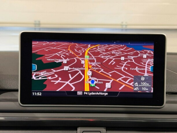 audi-a4-allroad-diesel-2018-big-19