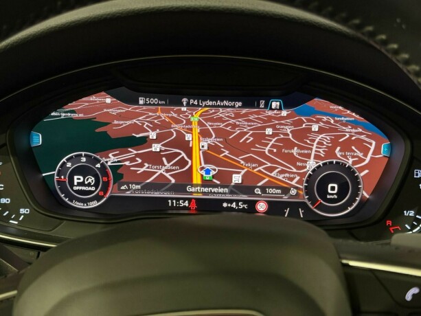 audi-a4-allroad-diesel-2018-big-15