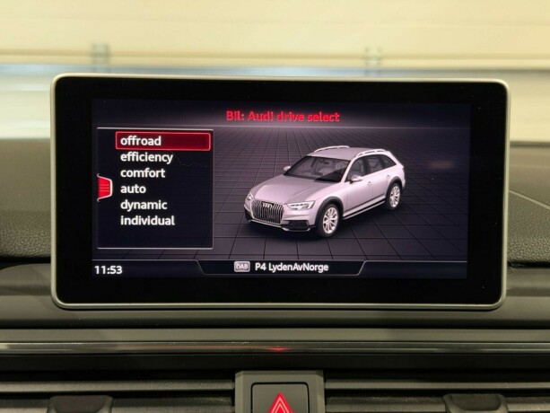 audi-a4-allroad-diesel-2018-big-21