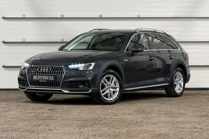 audi-a4-allroad-diesel-2018-big-6