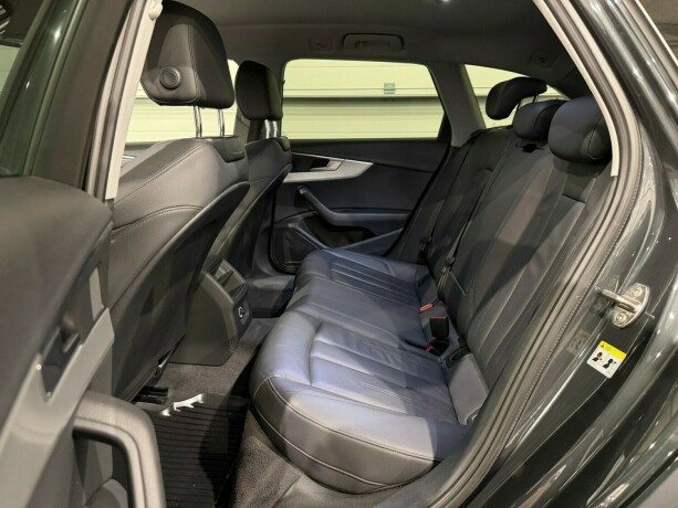 audi-a4-allroad-diesel-2018-big-10