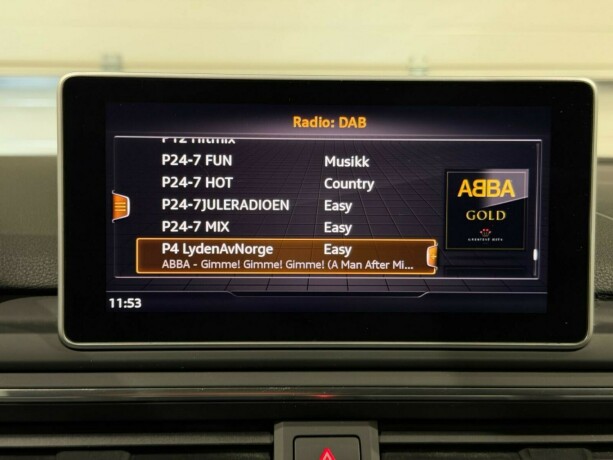 audi-a4-allroad-diesel-2018-big-20