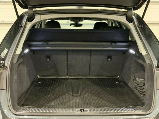 audi-a4-allroad-diesel-2018-big-11