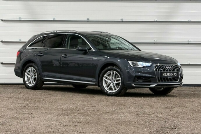 audi-a4-allroad-diesel-2018-big-0