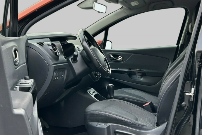 renault-captur-bensin-2014-big-8