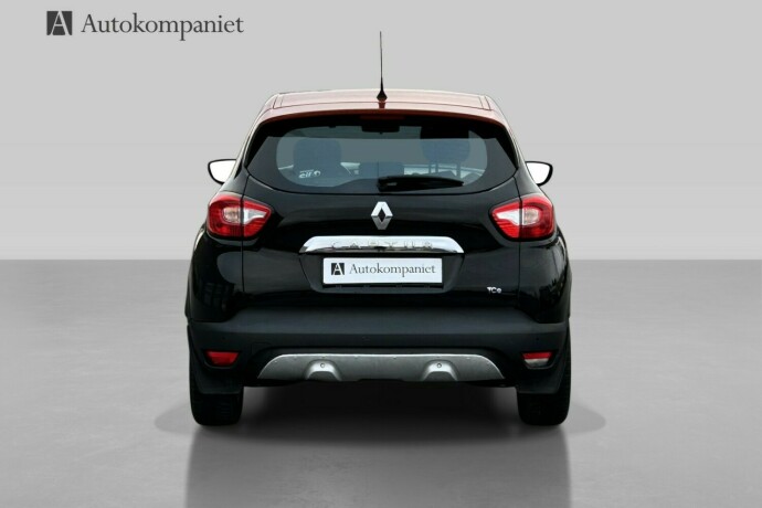 renault-captur-bensin-2014-big-6