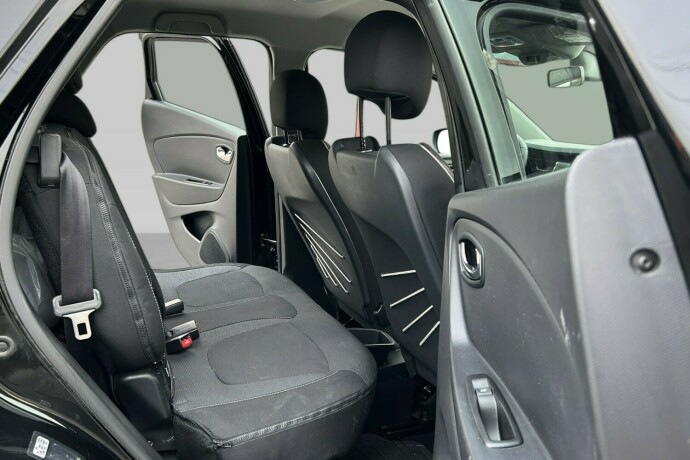 renault-captur-bensin-2014-big-15