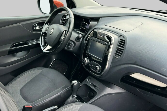 renault-captur-bensin-2014-big-9