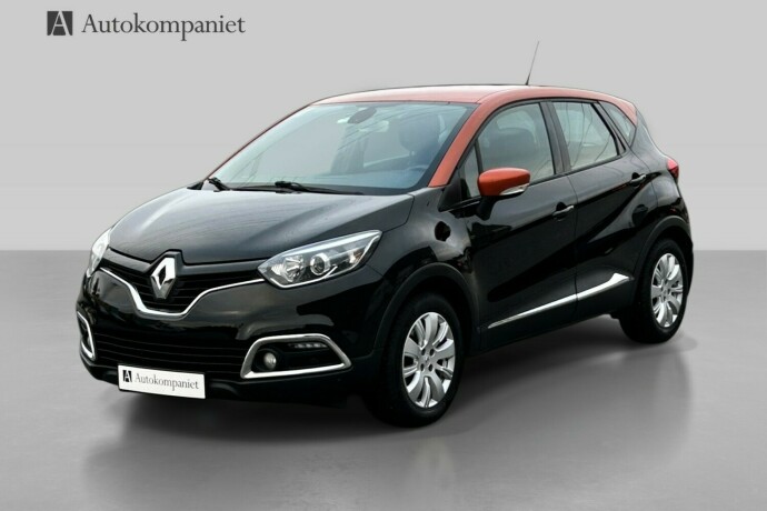 renault-captur-bensin-2014-big-3