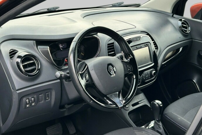 renault-captur-bensin-2014-big-10