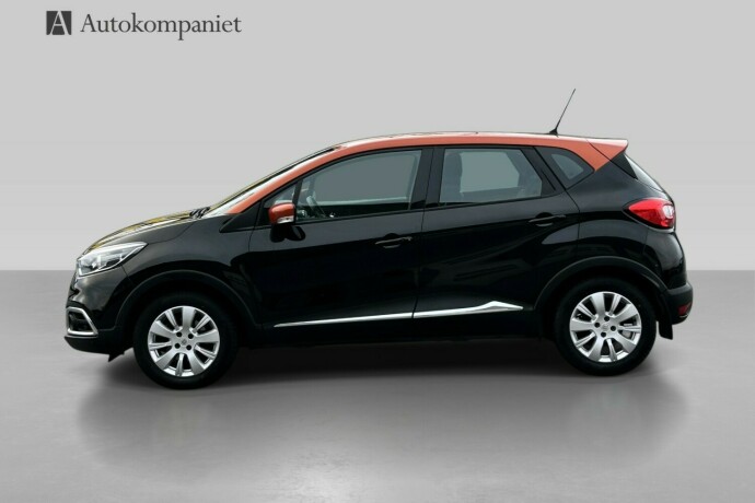 renault-captur-bensin-2014-big-5