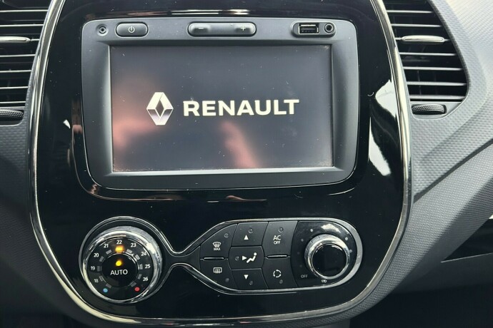 renault-captur-bensin-2014-big-12