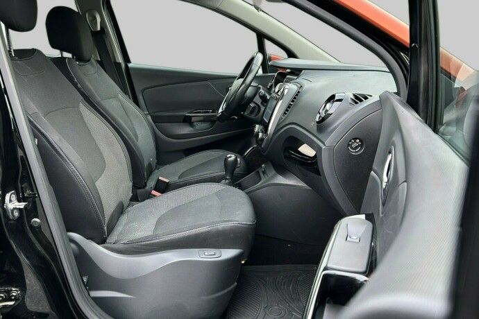 renault-captur-bensin-2014-big-11