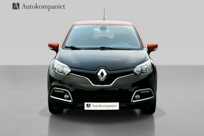 renault-captur-bensin-2014-big-2