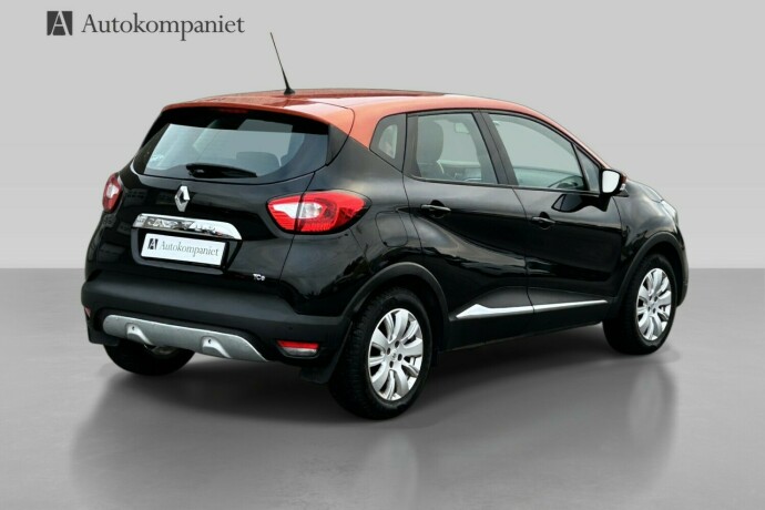renault-captur-bensin-2014-big-7