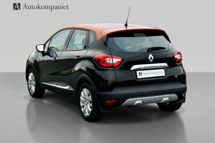 renault-captur-bensin-2014-big-4