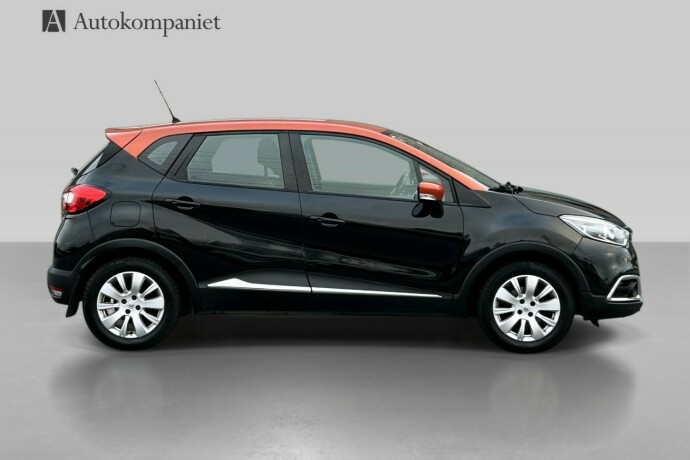 renault-captur-bensin-2014-big-1