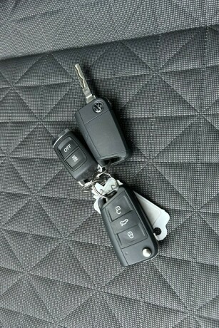 volkswagen-tiguan-diesel-2023-big-20