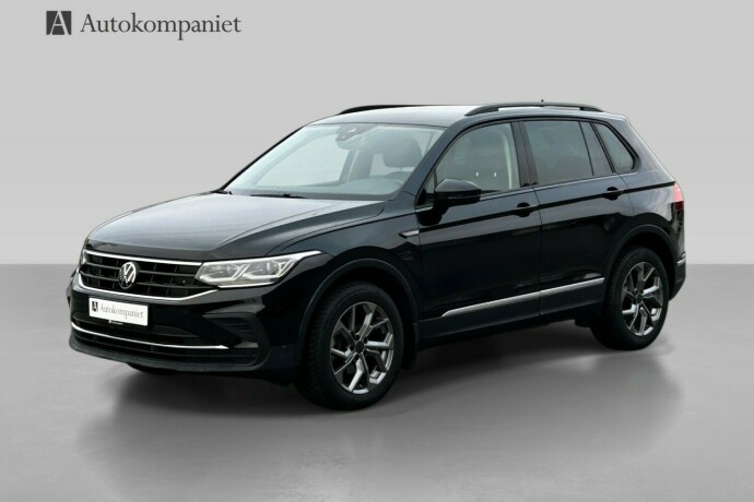 volkswagen-tiguan-diesel-2023-big-2