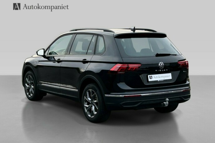 volkswagen-tiguan-diesel-2023-big-7