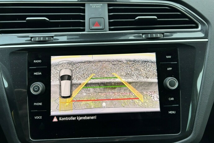 volkswagen-tiguan-diesel-2023-big-14