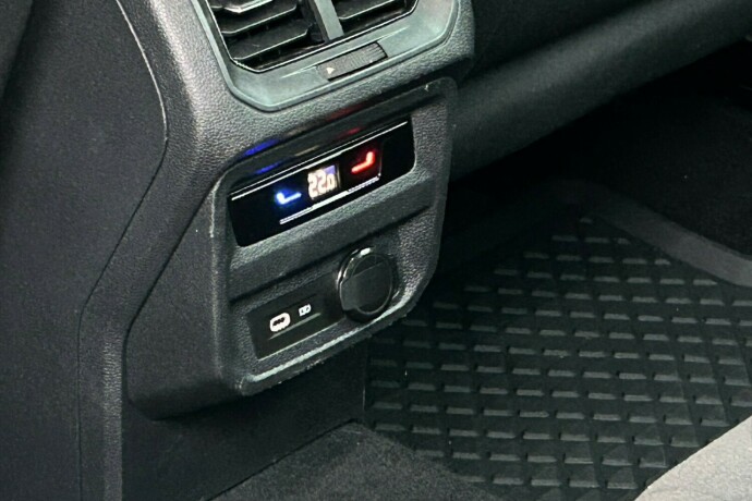 volkswagen-tiguan-diesel-2023-big-16