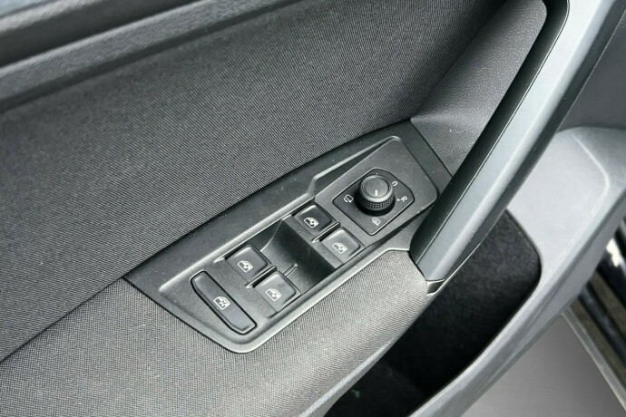 volkswagen-tiguan-diesel-2023-big-13