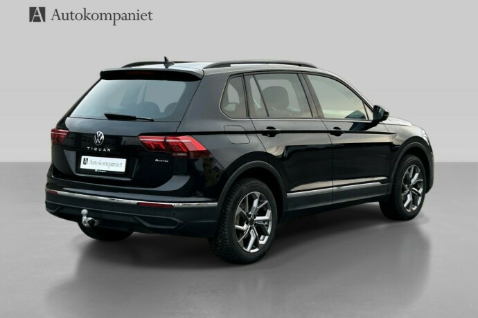 volkswagen-tiguan-diesel-2023-big-4