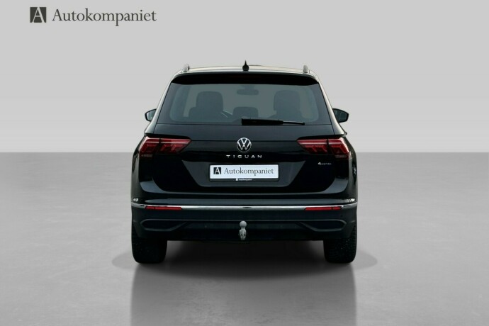 volkswagen-tiguan-diesel-2023-big-5