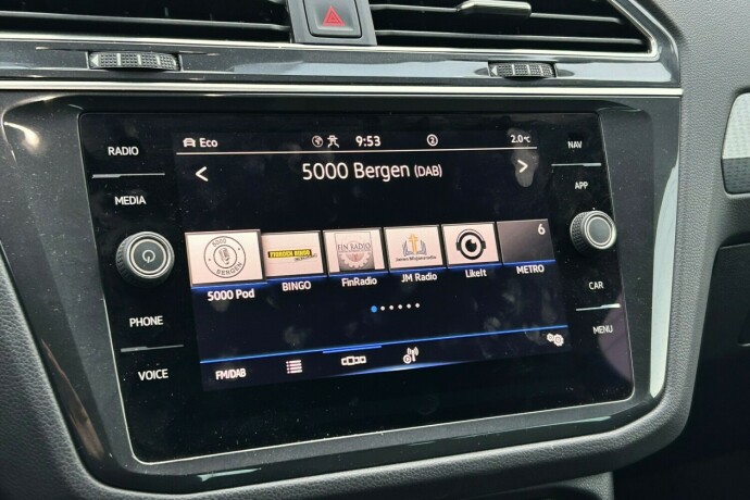 volkswagen-tiguan-diesel-2023-big-15