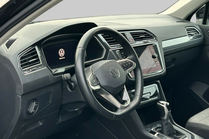 volkswagen-tiguan-diesel-2023-big-9