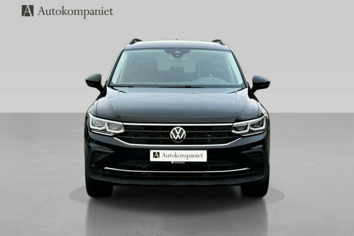 volkswagen-tiguan-diesel-2023-big-3
