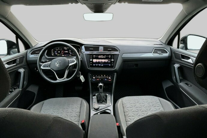 volkswagen-tiguan-diesel-2023-big-8