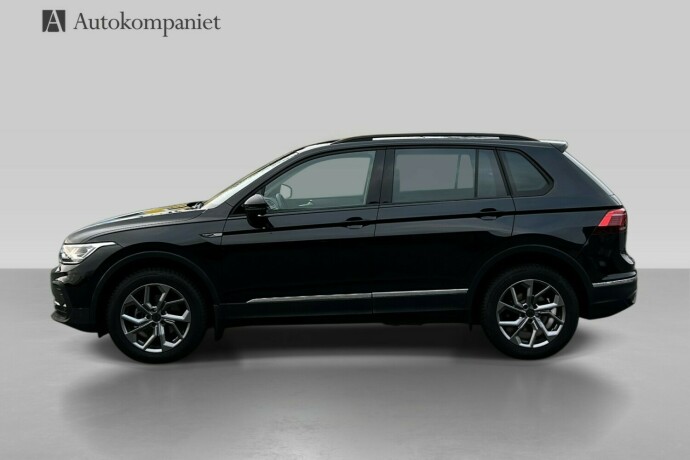volkswagen-tiguan-diesel-2023-big-6