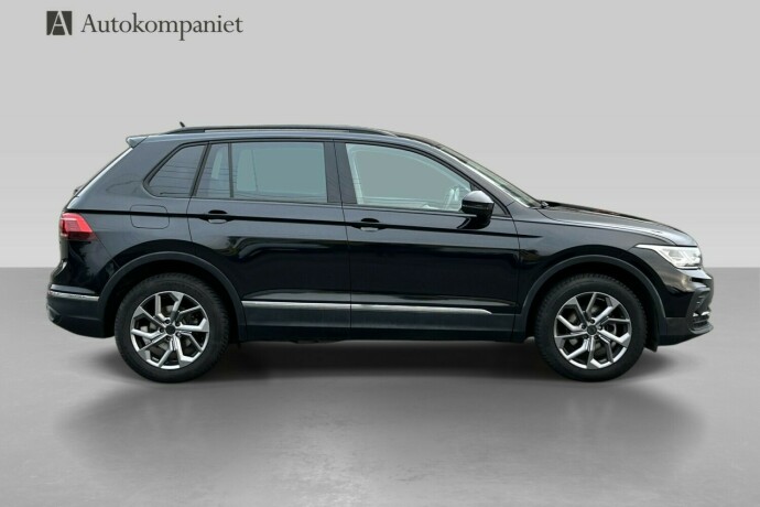 volkswagen-tiguan-diesel-2023-big-1