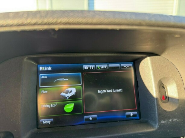 renault-kangoo-express-elektrisitet-2018-big-16